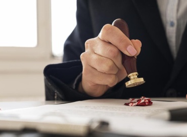 Guatemala Implements the Accelerated Patent Grant Mechanism