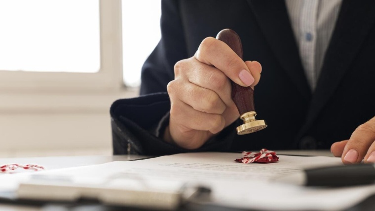 Guatemala Implements the Accelerated Patent Grant Mechanism