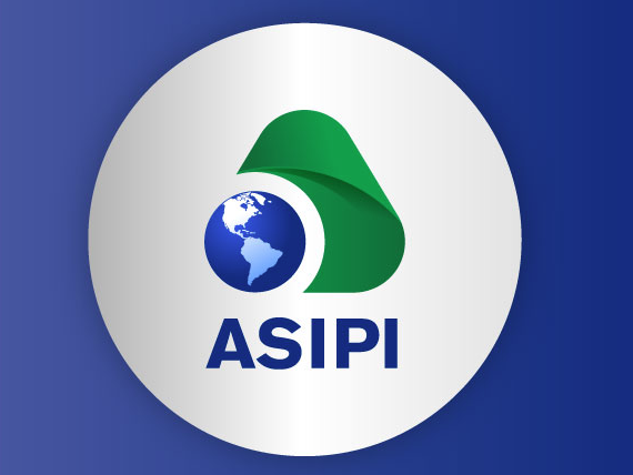 ASIPI