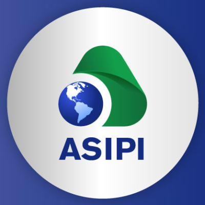 ASIPI