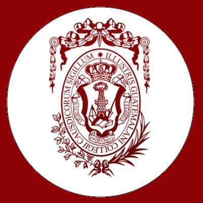 Guatemalan Bar Association