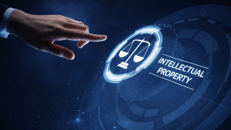 Copyright Protection