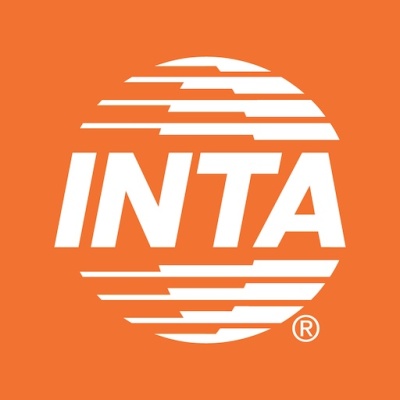 INTA