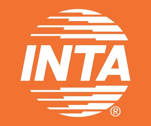 INTA