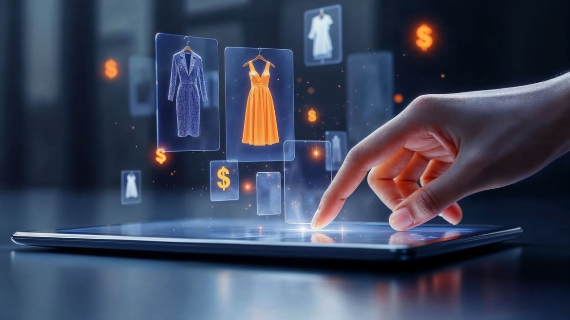 IP Counterfeiting in Guatemala: What the 2025 Seizures Reveal About Real IP Enforcement