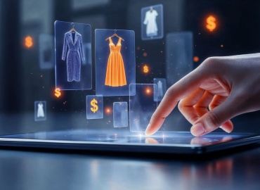 IP Counterfeiting in Guatemala: What the 2025 Seizures Reveal About Real IP Enforcement