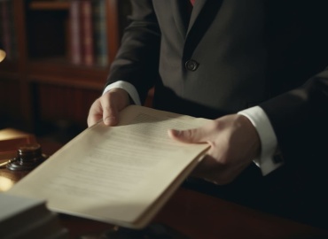 Copyrights Law in Guatemala
