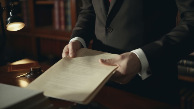 Copyrights Law in Guatemala