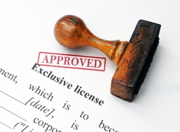 Trademarks